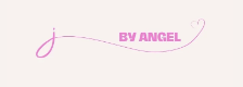 byangel.png